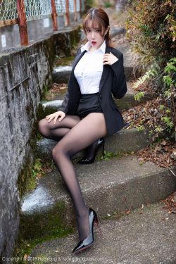 正是青春璀璨时电视剧